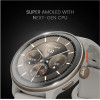 HiFuture Smartwatch Vela 1.43 ���� - (6972576182388)
