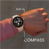 HiFuture Smartwatch Vela 1.43 ���� - (6972576182388)
