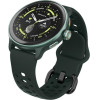 HiFuture Smartwatch Vela 1.43 ���� - (6972576182395)