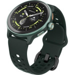 HiFuture Smartwatch Vela 1.43 ���� - (6972576182395)