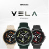 HiFuture Smartwatch Vela 1.43 ���� - (6972576182395)