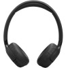 JBL Wireless headphones Tune 680NC black