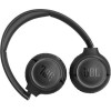 JBL Wireless headphones Tune 680NC black