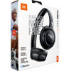 JBL Wireless headphones Tune 680NC black