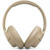JBL Wireless headphones Tune 780NC beige