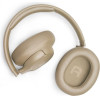 JBL Wireless headphones Tune 780NC beige