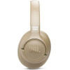 JBL Wireless headphones Tune 780NC beige