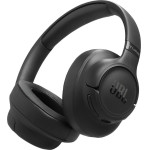 JBL Wireless headphones Tune 780NC black