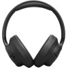 JBL Wireless headphones Tune 780NC black
