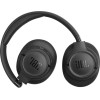 JBL Wireless headphones Tune 780NC black