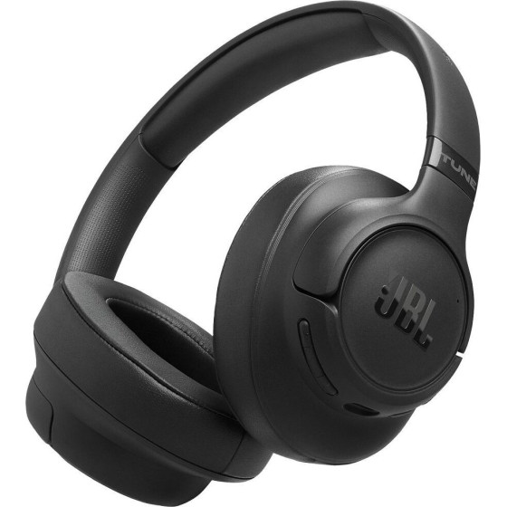 JBL Wireless headphones Tune 780NC black