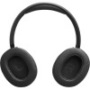 JBL Wireless headphones Tune 780NC black