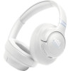 JBL Wireless headphones Tune 780NC white