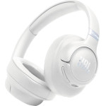 JBL Wireless headphones Tune 780NC white