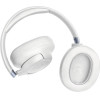 JBL Wireless headphones Tune 780NC white