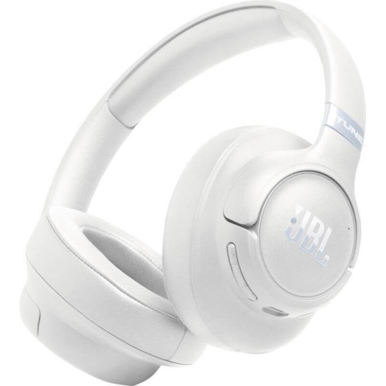 JBL Wireless headphones Tune 780NC white