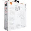 JBL Wireless headphones Tune 780NC white
