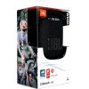 JBL Wireless speaker Wind 3 with handlebar holder black