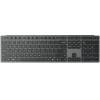 Lenovo 700 Modern Multi-Device Wireless Keyboard-Greek Luna Grey