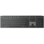 Lenovo 700 Modern Multi-Device Wireless Keyboard-Greek Luna Grey