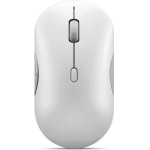 Lenovo 700 Multi-Device Wireless Silent Mouse Seashell