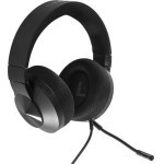 Lenovo H210 Gaming Headset Black