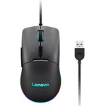 Lenovo M210 RGB Gaming Mouse
