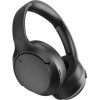 GEMBIRD BT HEADSET WITH ACTIVE NOISE CANCELLING BLACK - (BHP-ANC-01)