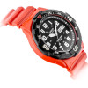 Casio MEN'S WATCH MRW-200HC-4BVDF 10 Bar (zd174b) + BOX - (MRW-200HC-4BV)