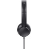 TRUST HEADSET HS-150 ANALOGUE PC - (25333)