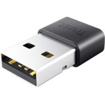 TRUST MYNA BLUETOOTH 5.4 ADAPTER - (26027)