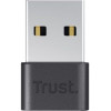 TRUST MYNA BLUETOOTH 5.4 ADAPTER - (26027)