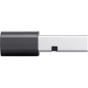 TRUST MYNA BLUETOOTH 5.4 ADAPTER - (26027)