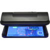 Counterfeit banknote detector, EUR USD OEM