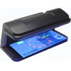 Counterfeit banknote detector, EUR USD OEM