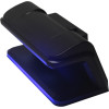 Counterfeit banknote detector, EUR USD OEM