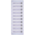 CHILLY'S ���������� ��� ����� Ice Cube Tray - (200669)
