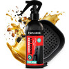 FRISCHER Air Fryer Cleaning Fluid 250 Ml - (FR00258_250_amz_de)