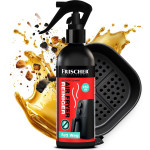 FRISCHER Air Fryer Cleaning Fluid 250 Ml - (FR00258_250_amz_de)