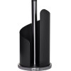 GEFU Curve - Paper Towel Rack - (G-15703)