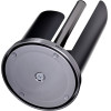 GEFU Curve - Paper Towel Rack - (G-15703)