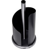 GEFU Curve - Paper Towel Rack - (G-15703)