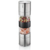 GEFU Lamola Double Mill - (G-34638)