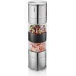 GEFU Lamola Double Mill - (G-34638)