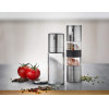 GEFU Lamola Double Mill - (G-34638)