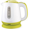 MAESTRO Electric Kettle MR013 1 L 1100 W Green, White - (MR-013-GREEN)