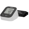 OMRON M2+ Connect Blood Pressure Monitor Black - (HEM-7188T1-LE)