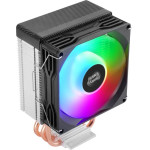 TACENS Mars MCPU-X3 90 Pwm 190W Cpu Cooler - (TACMARS-MCPUX3)