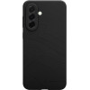 Tactical Beaver Cover For Samsung Galaxy A37 Asphalt - (57983129604)