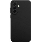 Tactical Beaver Cover For Samsung Galaxy A37 Asphalt - (57983129604)